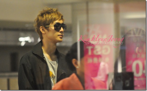 HJ7