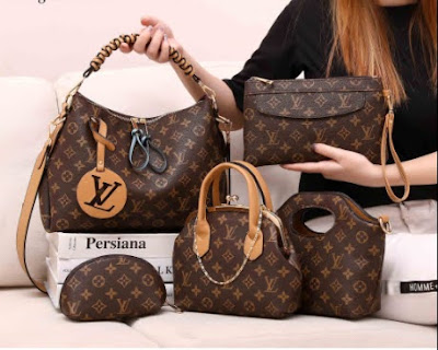 kode tas louis vuitton original