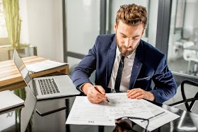 Understanding the Basics of LLCs and Their Legal Significance