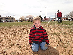 DSC01996