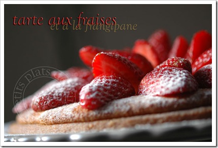 tartefraises2B
