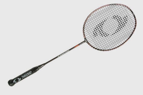 10 Raket Badminton Terbaik  RIZQI 31