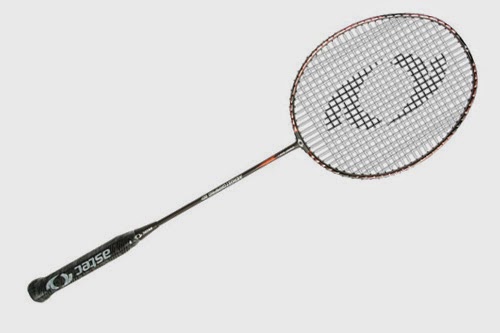 Trend Populer Raket Badminton Terbaik