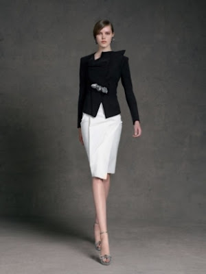 Donna-Karan-Resort-2013-Collection