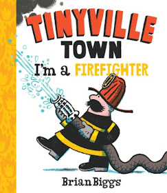 http://www.abramsbooks.com/product/tinyville-town-im-a-firefighter_9781419721342/