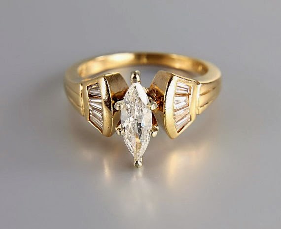 https://www.etsy.com/listing/177656935/vintage-14k-diamond-engagement-ring-semi?ref=favs_view_3