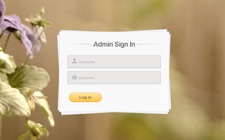 Source Code Php Web Musik Sederhana Dengan Bootstrap Hi Codding Net