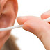9 Hal yang Akan Membuat Anda Berhenti Bersihkan Telinga Tiap Hari