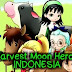 Download Harvest Moon Hero of Leaf Valley All Platform