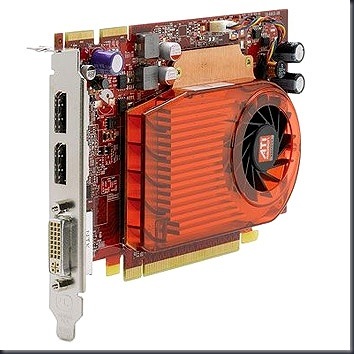 xati-radeon-hd-3650-graphics-adapter-ks505aa-l.jpg