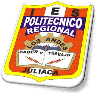 Resultado de imagen para politecnico regional juliaca