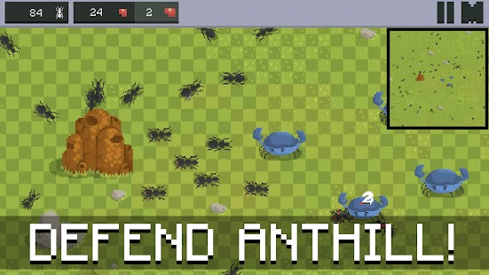 Ant Colony Simulator Codes Queen Code Ant Simulator Roblox Roblox Promo Codes Gives This Program Is A Simulation Of An Ant Colony Inspired By Simant Kristele Exempt - roblox ant simulator queen code