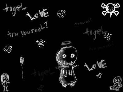 emo lovers background. emo lovers background.