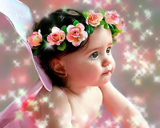 Cute-Baby-2012-Wallpaper