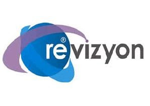 revizyon