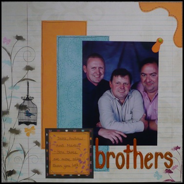layouts 007