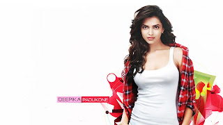 Deepika Padukone Top Wallpapers Linkz