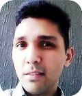 romulo foto just