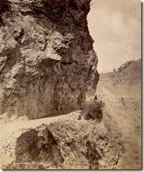 Near Theog 1860