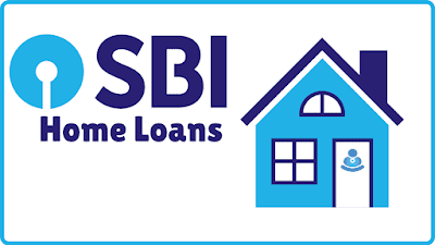 sbi home loan scheme