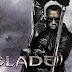 Blade II ****