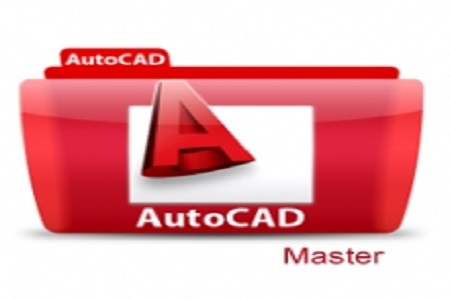 Auto Cad Institute in New Delhi 