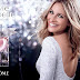   Lancôme και "La vie est belle"! Η ζωή είναι ωραία, ή και υπέροχη!!!!  Ακριβώς, όπως και αυτό το άρωμα!