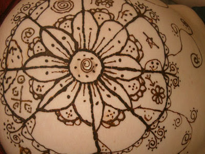 henna tattoo designs. Labels: black henna tattoo