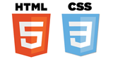 html5 css3