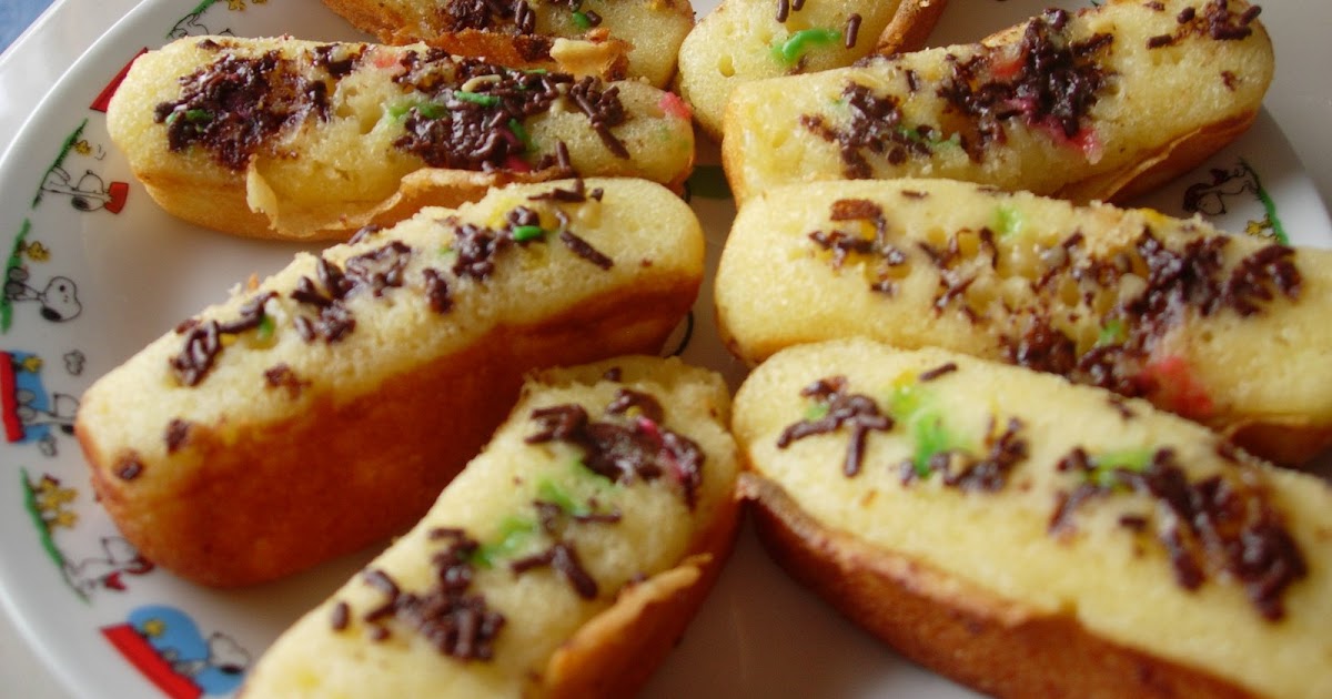 tentang blog: resep makanan
