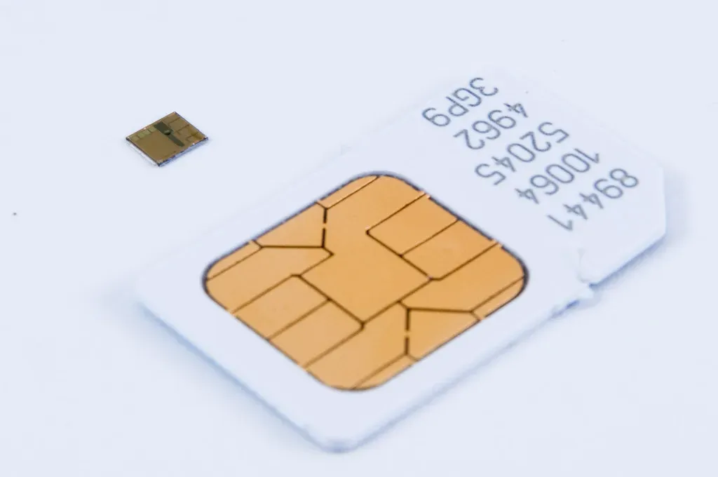 New SIM Card Rules: India Cracks Down on Fraudulent Activities with 10 Lakh Fines