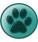 TO LOOK UP BOOKS IN CAT (THE CHS LIBRARY CATALOG)