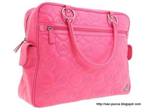 Sac pucca:pucca-1272950