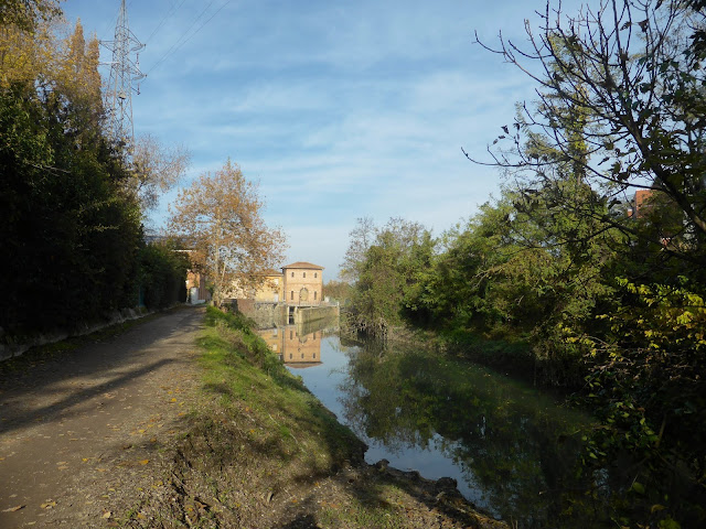 Sostegno-del-Battiferro-Canale-Navile