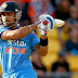 Asia Cup 2014 India vs Bangladesh: Virat Kohli-Ajinkya Rahane’s stand deflating Bangladesh