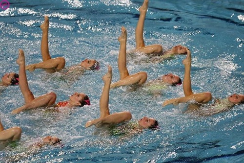 water_gymnastic (11)