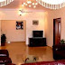 4 BHK Residential Apartment / Flat for Rent (1.5 lac), MIG colony, Bandra East, Mumbai.