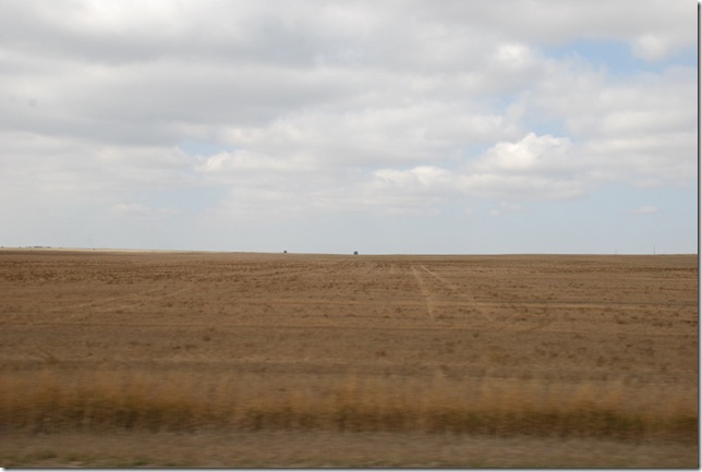 09-25-10 C Travel from Wilson Lake to OK Border 70-283-54 025