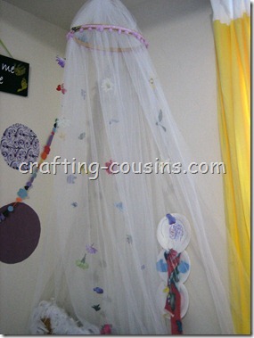 Girls Room (24)