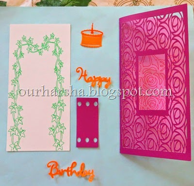 birthday card (2)