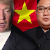 Trump Set America Back With $1.3m With His Meeting With Kim Jong-Un Which Brought Out Nothing