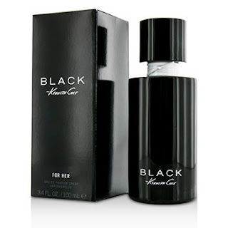 http://bg.strawberrynet.com/perfume/kenneth-cole/black-eau-de-parfum-spray/185593/#DETAIL