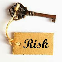 Taking Risk in Business