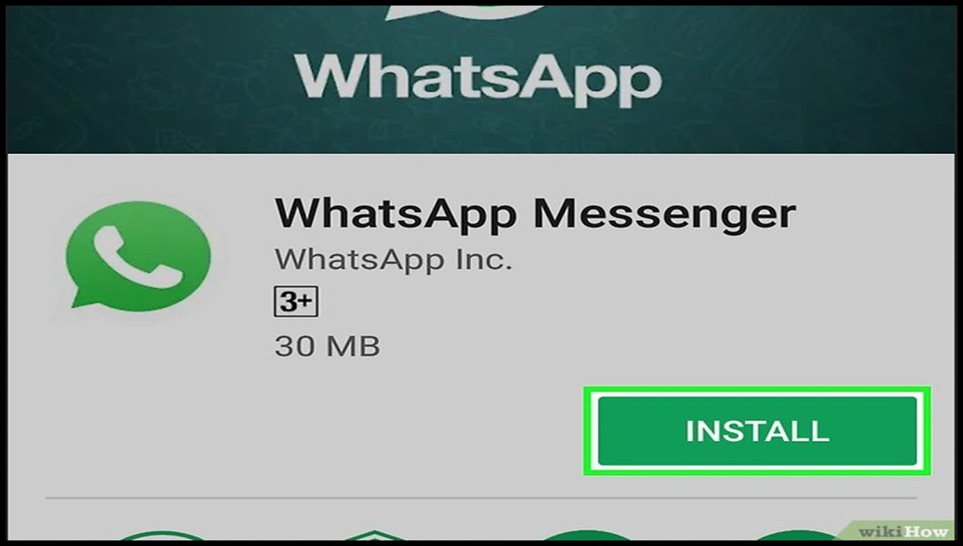 5 Cara  Mengembalikan Kontak WhatsApp Hilang Atau Terhapus