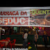 XXIV FEIRA DA SOLIDARIEDADE - CERNIC