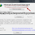 Download IDM 6.14 Build 3 Full Version