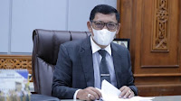 Aceh Tempati Lima Besar Nasional Penerimaan Siswa Terbanyak di SNMPTN 2022