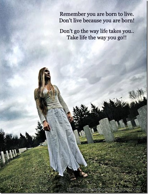 quotes for success. inspiring quotes for success.