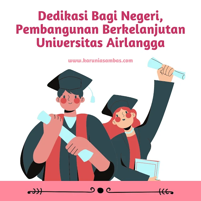 universitas terbaik indonesia