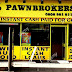 Pawnbroker